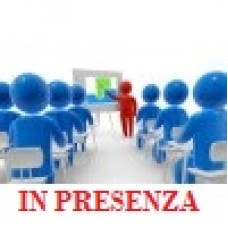AI E IL FUTURO DELLA PROFESSIONE